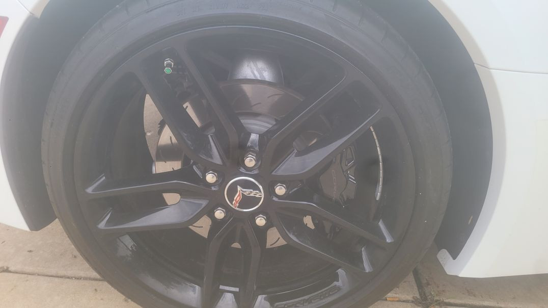 New 2025 Mercedes Benz S600 Maybach V12 AWD