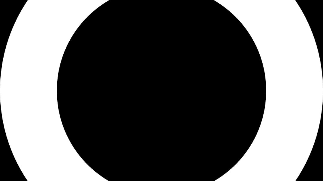 WhatsApp Video 2026-04-01 at 23