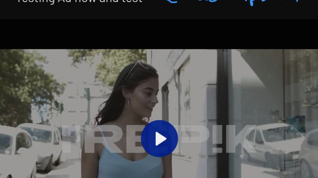 119xQNcekDdfW4bPBLzWTJw66966b60a6f881721133920-converted (1)