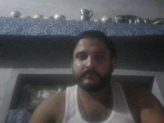 kjk